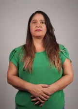 JULIANA GOMES DE OLIVEIRA BARBOSA