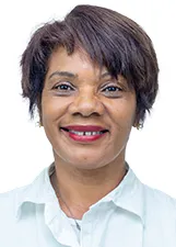 MARIA DA CONCEICAO RODRIGUES DE PAULA