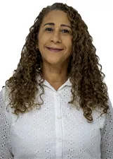 JAQUELANE PATRICIA DA SILVA