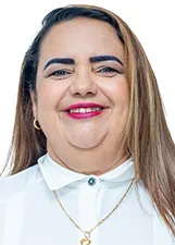 REJANE FERREIRA DE PAIVA