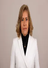 JOSEFA GUEDES DE LIMA ALBINO