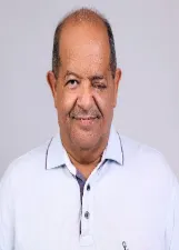 WALDIR FERREIRA DA SILVA