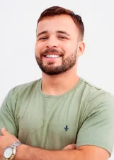 LUÍS MARCELO GALINDO MACENA FILHO