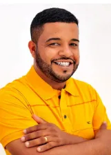 SEBASTIÃO BARBOSA DE LIMA