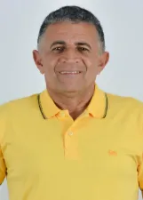 PAULO MARQUES PACHECO