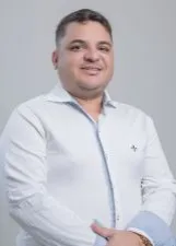 DANILO REZENDE CORDEIRO