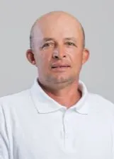 EDVANIO SERGIO DE SOUZA GONÇALVES