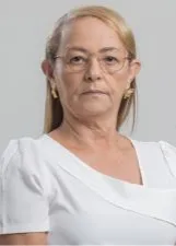 ALDA MARIA VERAS