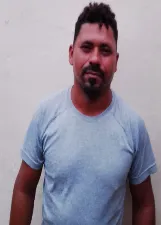 LEONARDO ANTÔNIO DA SILVA