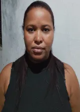 ANA CRISTINA SOARES DA SILVA