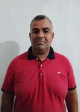 JOSÉ MARCOS VIRGINIO DE LIMA