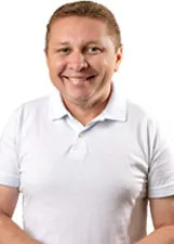 JOSÉ MARIA DOS SANTOS JUNIOR