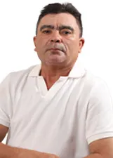 JOSÉ TRAJANO DE PONTES