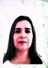 JOSILENE VIEIRA RODRIGUES MARINHO