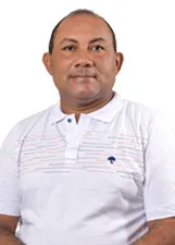 SANDRO EDUARDO DE OLIVEIRA