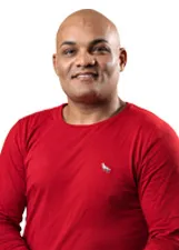 JOSÉ CASSIANO DE SOUSA FILHO