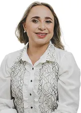 ALDENISE FELIX SILVA DA COSTA