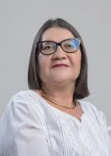 MARIA DO SOCORRO TENORIO DE RESENDE