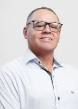 JOSENILDO MIGUEL DA SILVA