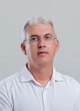 CRISTIANO TEIXEIRA DANTAS