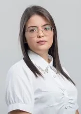 ANNA JULIA BARROS QUEIROZ