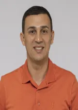 GILVAN GENIVALDO DA SILVA