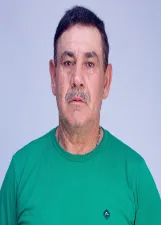 JOSÉ ALBERTO DE SALES