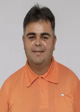 JOSEILDO DA SILVA