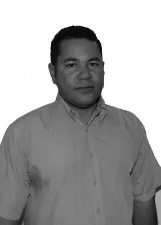 MACIEL LIRA DA SILVA