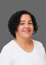 VILMA MARIA RODRIGUES RODRIGUES