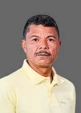 JOSIVAN FRANCISCO