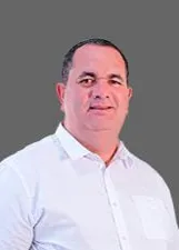 MARCELO PEREIRA DA SILVA