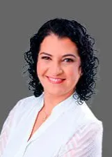 IRANICE BATISTA  DE LIMA