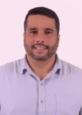 RAFAEL LUIZ PREQUÉ MOURA DE OLIVEIRA
