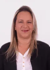 KARLLA SIMONETT BARRETO PINTO SOARES