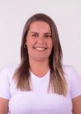 LIDIA FERREIRA DA SILVA