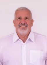 PAULO JOSÉ ALHEIROS MENDES