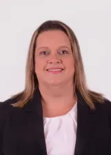 MARIA JOSE DA SILVA