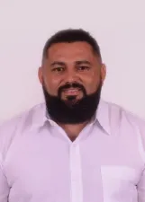 RINALDO JOSÉ DO PRADO