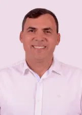 ALDO JOSÉ DA SILVA
