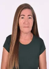 MARIA DE LOURDES RIBEIRO