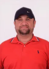 JOVERLANDO ISRAEL DA SILVA