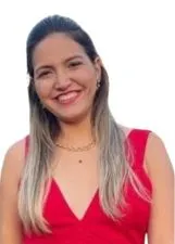 JULIANNA EMANUELA QUEIROZ RODRIGUES