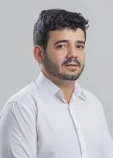 ALMIR AMARAL SANTOS