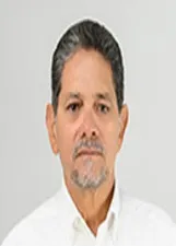 ADILSON APOLONIO DA SILVA