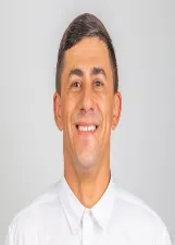 COSMO FRANCISCO FERREIRA