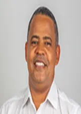 SEBASTIÃO FAUSTINO DOS SANTOS