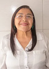 JOSEFA TAVARES DA SILVA RODRIGUES