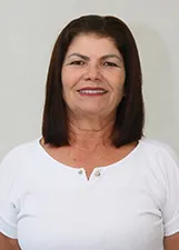 EDILENE MARIA DOS SANTOS ARAUJO