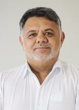 JOSÉ RICARDO VICENTE FERREIRA
